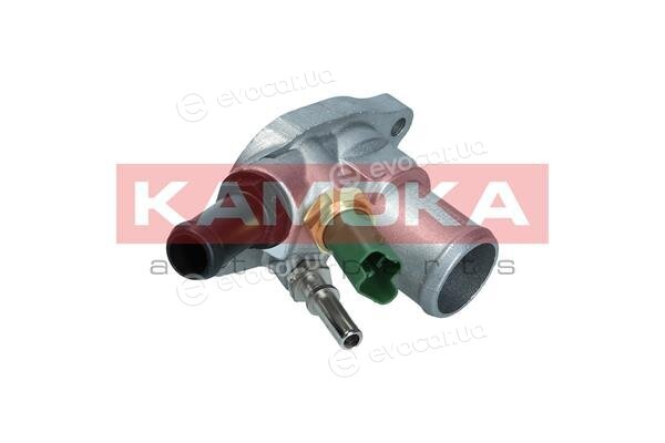 Kamoka 7710184