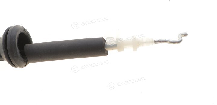 AIC 75472