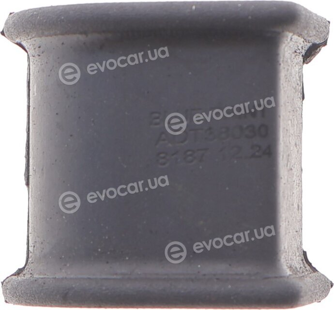 Blue Print ADT38030