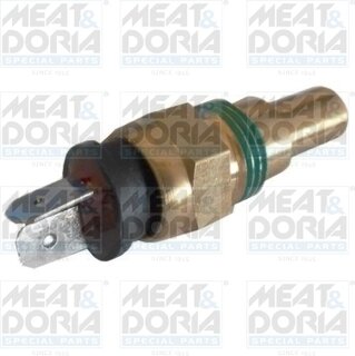 Meat & Doria 82440