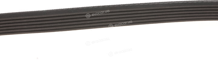 Gates 6PK1845