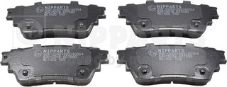 Nipparts N3615018