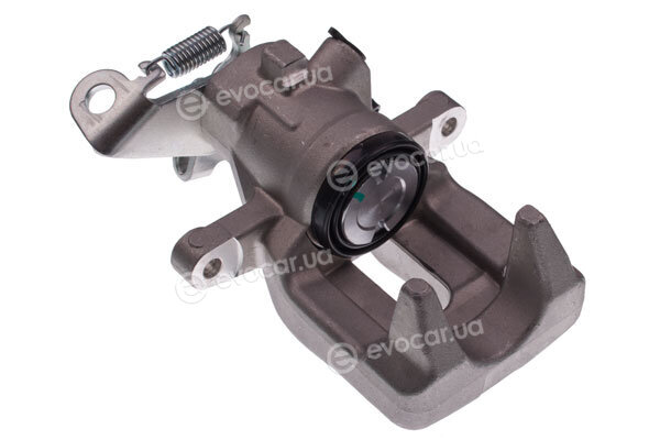 Denckermann B190251L