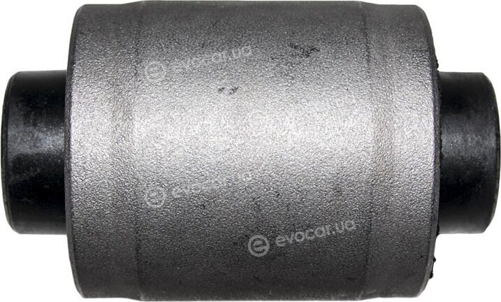 Sato Tech PS15618