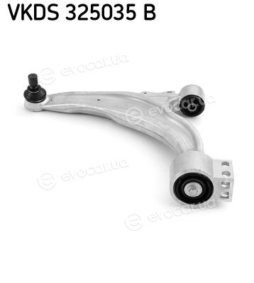 SKF VKDS 325035 B