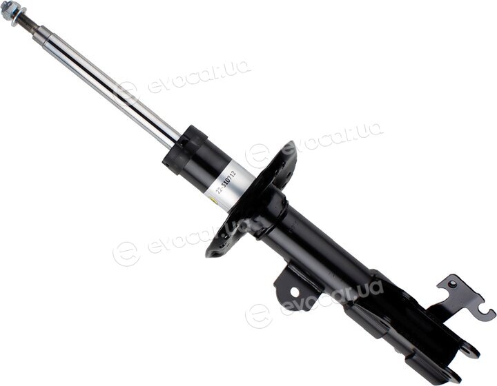 Bilstein 22-310712