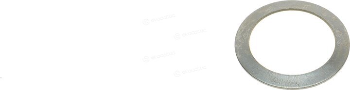 GSP 780183