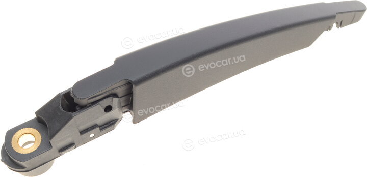 AIC 56827