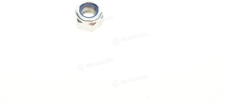 Magneti Marelli 301191619320