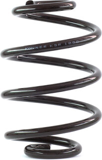 Konner KSR-1005