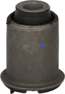 Yamato J52041AYMT