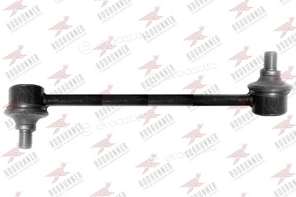 Rodrunner LS-T-534
