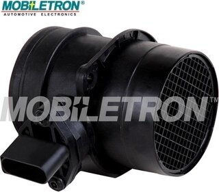 Mobiletron MA-B025