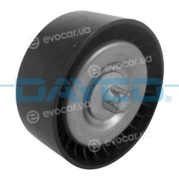 Dayco APV3216