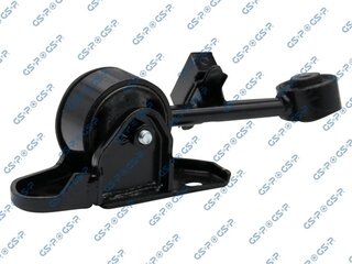 GSP 517417