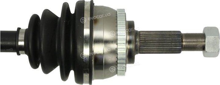 Pascal G21035PC