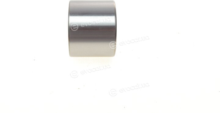 Solgy 216149