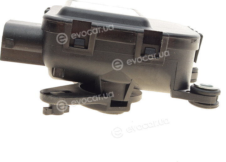 Bosch 0 132 801 174