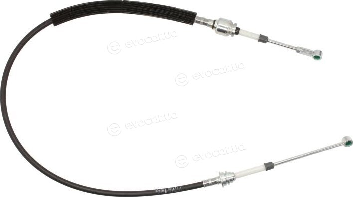 Linex 14.44.55