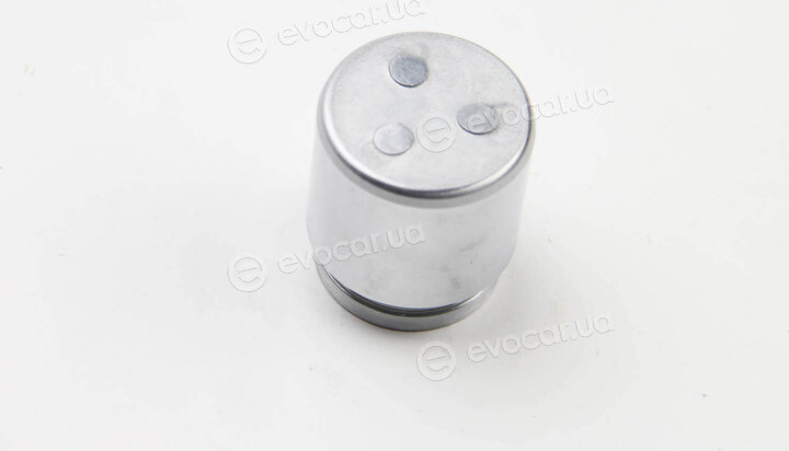 Autofren D02575