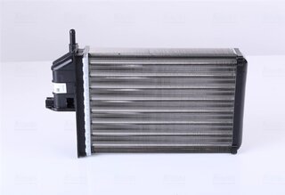 Nissens 71450
