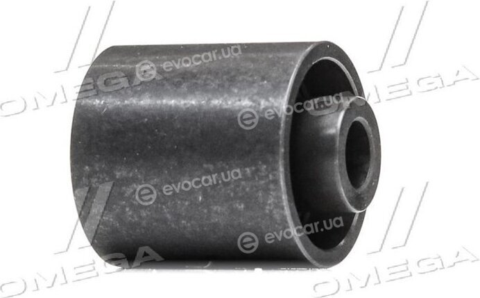Dayco ATB2530