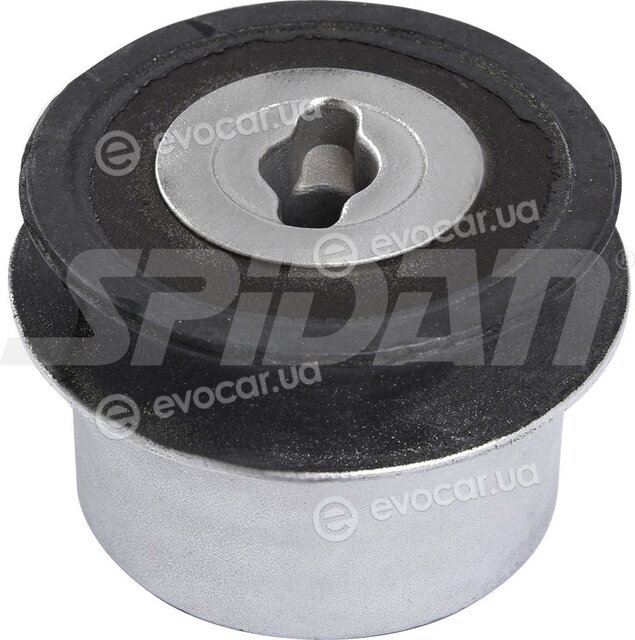 Spidan / Lobro 410022