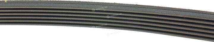 Hutchinson 684 K 6