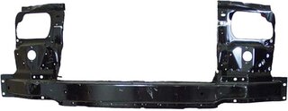 Starline 9558 200