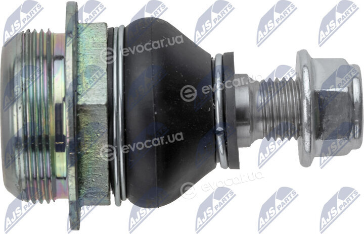 NTY ZSD-PE-011