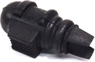 Sasic 4005151