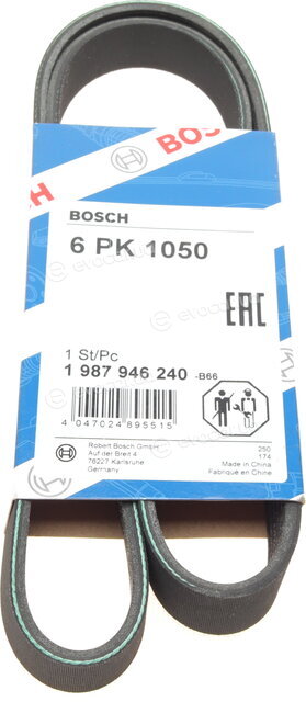 Bosch 1 987 946 240