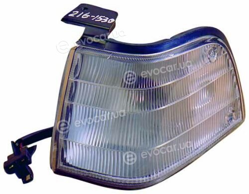 Depo / Loro 216-1530R-WE