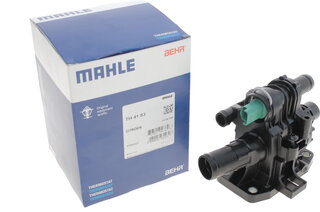 Mahle TH 41 83