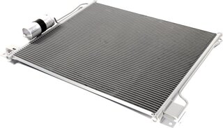 Nissens 94879