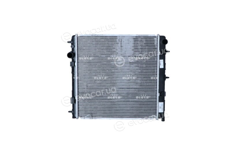 NRF 53531