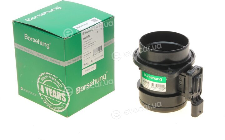 Borsehung B11777
