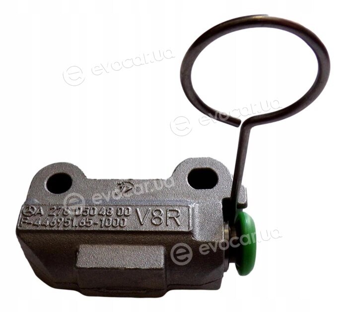 Mercedes-Benz A276050260064