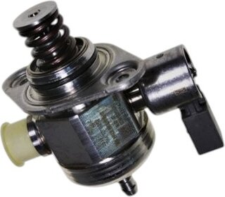 VAG 06K127025H