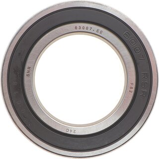 NTN / SNR 63007.EE