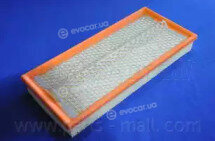 Parts Mall PAD-004