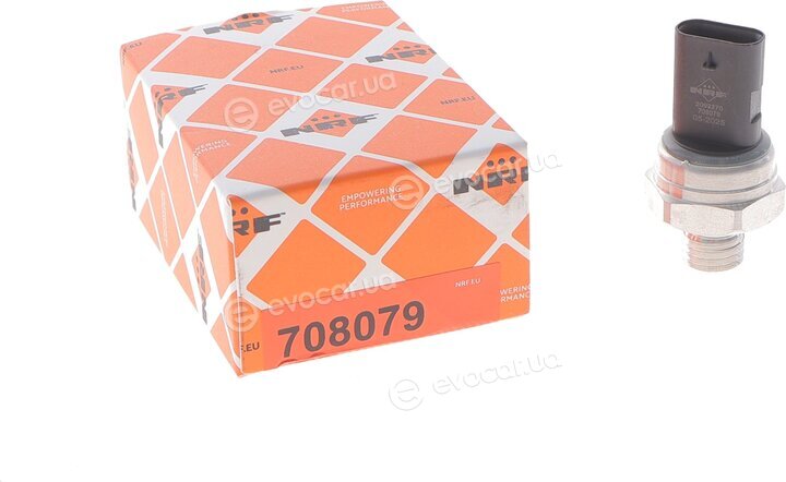NRF 708079