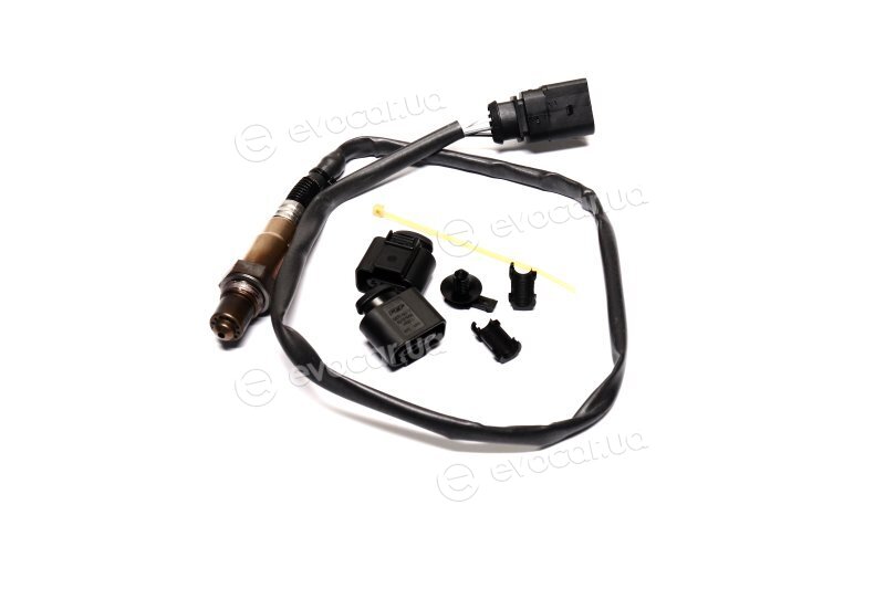 Bosch 0 258 010 038