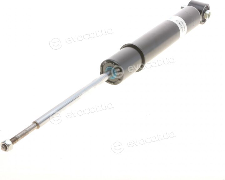 Bilstein 19-028675