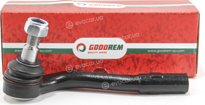 Goodrem RS5911