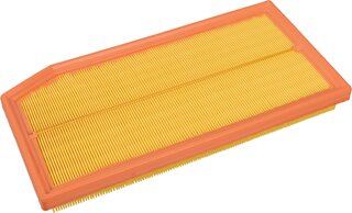Febi 106098