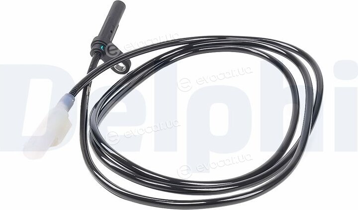 Delphi SS21317-12B1