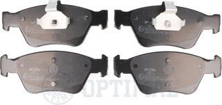 Optimal BP-10063