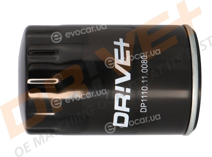Drive+ DP1110.11.0080