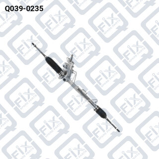 Q-Fix Q0390235